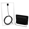 REFLECTOR LED 40W 4000K CU INCARCARE SOLARA