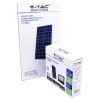 REFLECTOR LED 40W 4000K CU INCARCARE SOLARA