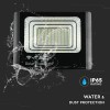REFLECTOR LED 40W 4000K CU INCARCARE SOLARA