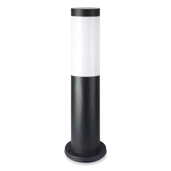 LAMPA GRADINA SOCLU E27 IP44 45CM LAMPA GRADINA SOCLU E27 IP44 45CM