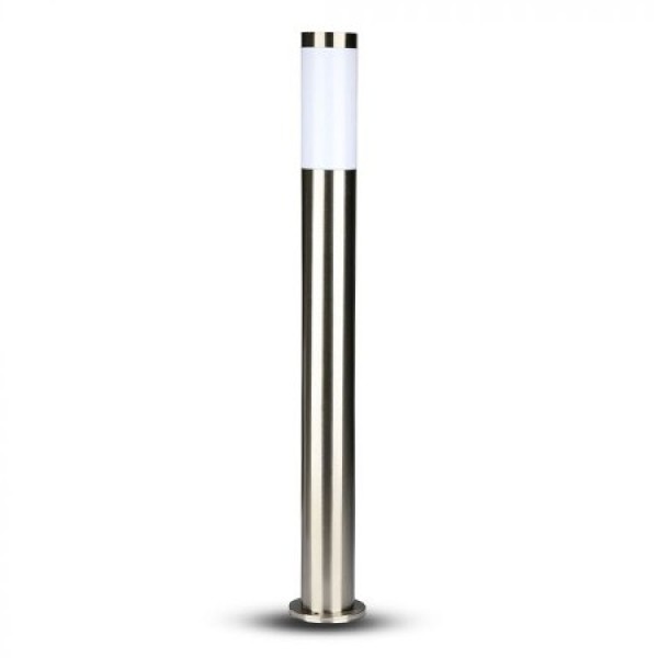 LAMPA GRADINA SOCLU E27 IP44 80CM LAMPA GRADINA SOCLU E27 IP44 80CM