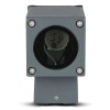 LAMPA MONTAJ PERETE SOCLU GU10 IP44