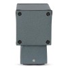 LAMPA MONTAJ PERETE SOCLU GU10 IP44