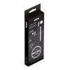 CABLU MICRO USB 1M DIAMOND EDITION - NEGRU