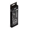 CABLU TIP C 1M DIAMOND EDITION - NEGRU CABLU TIP C 1M DIAMOND EDITION - NEGRU