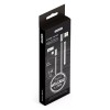 CABLU TIP C 1M DIAMOND EDITION - ARGINTIU CABLU TIP C 1M DIAMOND EDITION - ARGINTIU