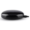CONTROLLER UNIVERSAL SMART INFRAROSU - NEGRU