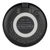 CONTROLLER UNIVERSAL SMART INFRAROSU - NEGRU