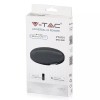 CONTROLLER UNIVERSAL SMART INFRAROSU - NEGRU
