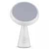 OGLINDA ILUMINATA LED 5W DIMABIL 3000K ALB CALD