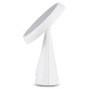 OGLINDA ILUMINATA LED 5W DIMABIL 3000K ALB CALD