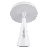 OGLINDA ILUMINATA LED 5W DIMABIL 3000K ALB CALD