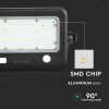 REFLECTOR LED 10W 4000K CU INCARCARE SOLARA