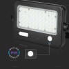 REFLECTOR LED 10W 4000K CU INCARCARE SOLARA