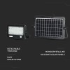 REFLECTOR LED 10W 4000K CU INCARCARE SOLARA