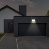 REFLECTOR LED 10W 4000K CU INCARCARE SOLARA