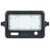 REFLECTOR LED 10W 4000K CU INCARCARE SOLARA