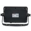 REFLECTOR LED 10W 4000K CU INCARCARE SOLARA