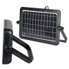 REFLECTOR LED 10W 4000K CU INCARCARE SOLARA