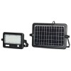 REFLECTOR LED 10W 4000K CU INCARCARE SOLARA
