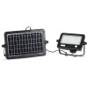 REFLECTOR LED 10W 4000K CU INCARCARE SOLARA