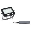 REFLECTOR LED 10W 4000K CU INCARCARE SOLARA