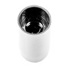DULIE E14 IP20 PLASTIC BAKELITE ALB