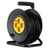PRELUNGITOR ROLA TAMBUR 4 CAI 25M(3G1.5MM2) PRELUNGITOR ROLA TAMBUR 4 CAI 25M(3G1.5MM2)