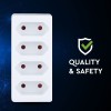 Adaptor 4 prize 4x2.5a max 2300w - soluție practică pentru acasă Adaptor 4 prize 4x2.5a max 2300w - soluție practică pentru acasă