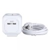 PRELUNGITOR CUBIC 3X1.5MM 1.4M 4 CAI 16A + 2 USB 2.1A