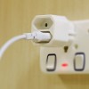 Adaptor 2 prize 2x16a max 1100w - adaptor electric de înaltă calitate Adaptor 2 prize 2x16a max 1100w - adaptor electric de înaltă calitate