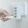 Adaptor 4 prize 4x2.5a max 2300w - adaptor electric de înaltă capacitate Adaptor 4 prize 4x2.5a max 2300w - adaptor electric de înaltă capacitate