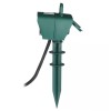 PRELUNGITOR DE EXTERIOR TARUS 4 CAI 3M(3G1.5MM2) IP44