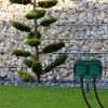 PRELUNGITOR DE EXTERIOR TARUS 2 CAI 3M(3G1.5MM2) IP44 CU TIMER PRELUNGITOR DE EXTERIOR TARUS 2 CAI 3M(3G1.5MM2) IP44 CU TIMER