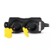 PRELUNGITOR DE EXTERIOR 4 CAI 3M(3G1.5MM2) IP44 PRELUNGITOR DE EXTERIOR 4 CAI 3M(3G1.5MM2) IP44