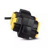 PRELUNGITOR DE EXTERIOR 4 CAI 3M(3G1.5MM2) IP44 PRELUNGITOR DE EXTERIOR 4 CAI 3M(3G1.5MM2) IP44