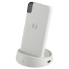 POWER BANK 8000MAH INCARCARE WIRELESS - ALB