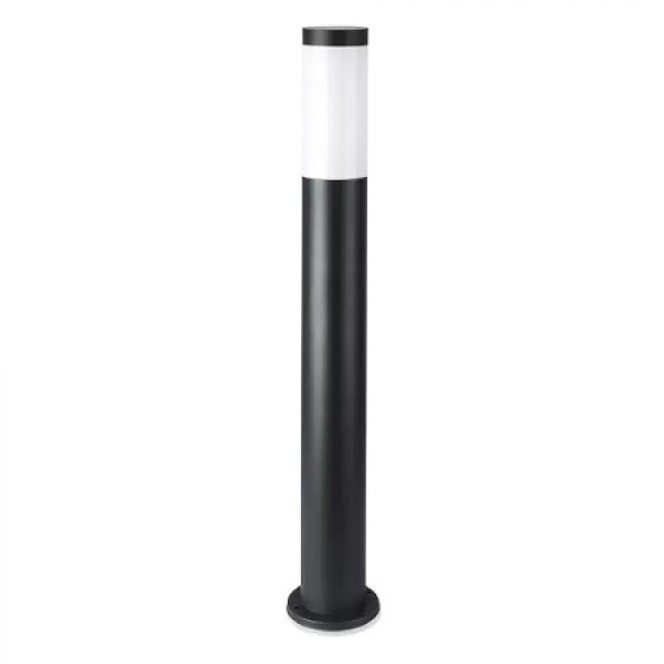 LAMPA GRADINA SOCLU E27 IP44 80CM LAMPA GRADINA SOCLU E27 IP44 80CM