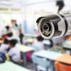 CAMERA BULLET IP WIFI 3MP IP65