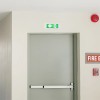 LAMPA LED IESIRE DE URGENTA 3.8W 6000K ALB RECE
