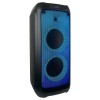 BOXA PORTABILA 2X8