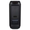 BOXA PORTABILA 2X8