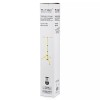 TREPIED PENTRU 2 REFLECTOARE LED