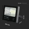 REFLECTOR LED 12W 6000K CU INCARCARE SOLARA REFLECTOR LED 12W 6000K CU INCARCARE SOLARA