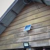 REFLECTOR LED 12W 6000K CU INCARCARE SOLARA REFLECTOR LED 12W 6000K CU INCARCARE SOLARA