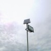 REFLECTOR LED 12W 6000K CU INCARCARE SOLARA REFLECTOR LED 12W 6000K CU INCARCARE SOLARA