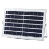 REFLECTOR LED 12W 6000K CU INCARCARE SOLARA REFLECTOR LED 12W 6000K CU INCARCARE SOLARA