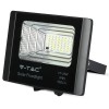 REFLECTOR LED 12W 6000K CU INCARCARE SOLARA REFLECTOR LED 12W 6000K CU INCARCARE SOLARA