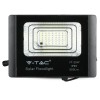 REFLECTOR LED 12W 6000K CU INCARCARE SOLARA REFLECTOR LED 12W 6000K CU INCARCARE SOLARA