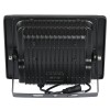 REFLECTOR LED 12W 6000K CU INCARCARE SOLARA REFLECTOR LED 12W 6000K CU INCARCARE SOLARA